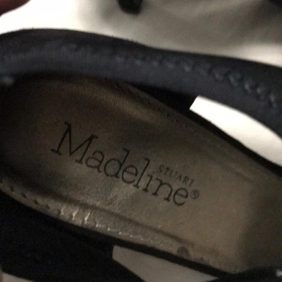 Women’s heels - Picture 4 of 5